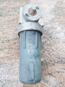Atlas Copco naolejacz