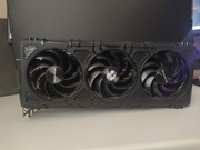 RTX 5070Ti Gainward Phantom
