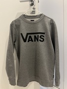 Bluza Vans rozm.146