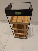 Stojak organizer Pick Wick