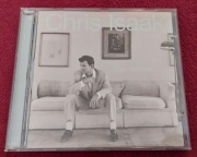 Chris Isaak - Baja Sessions