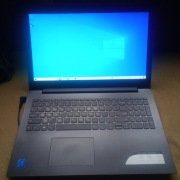 Lenovo Ideapad 320 -15IAP