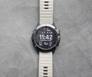 Garmin Fenix 6 PRO Wifi Nawigacja