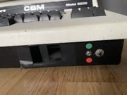 Komputer commodore model 8032