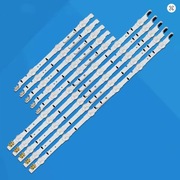 Podświetlenie LED do telewizorów Samsung 40" TV UE40