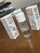 Płyn do demakijażu Charlotte tilbury 