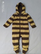 Kombinezon jesień/wiosna Baby Gap 6-12msc