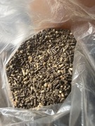 Pellet Drzewny Dębowy sosnowy pelet 10kg