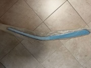 Oryginalna Listwa Progu VW T-Roc | 2GA853346F XK1 | NOWA OEM