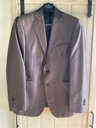 Garnitur męski dwuczęściowy Sunset Suits 180/104/90 rozmiar 52