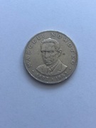 Marceli Nowotko 20 zł 1976 r. 