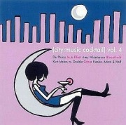 City: Music Cocktail, Vol. 4
