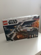 LEGO star wars 75301