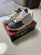 Air force 3 Low Nigo