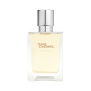 Hermes Terre d'Hermes Eau GIVREE