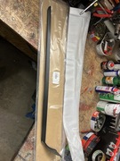 Listwa szyby czołowej prawa Hyundai Tucson IV 86140N7000