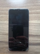 Samsung Galaxy A10 sm-a105fn/ds