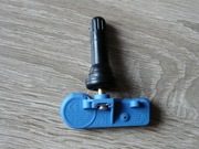 CZUJNIK CIŚNIENIA TPMS OPON KÓŁ OPEL Astra J K Insignia Corsa Zafira Mariva