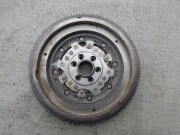 SPRZĘGŁO KOŁO DWUMASOWE DSG - VW TIGUAN AUDI Q3 2.0 TDI 11-16r