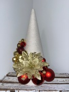 Ozdoba świąteczna choinka 