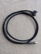 Kabel do NOKI typ CA-53