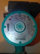 Pompa WILO RS25/50R