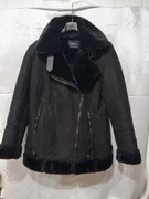 #1049 kurtka damska Stradivarius