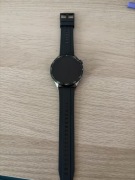 Huawei gt 4 czarny 