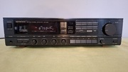 Amplituner KENWOOD KR-A46 