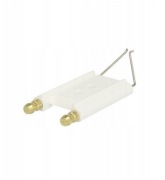 Elektroda zapłonowa Viessmann Vitoflame V17352755