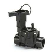 100-DV Rain Bird elektrozawór 1" GW 24V