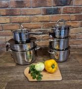 promocja do piątku super cena 