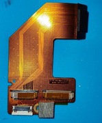 Konektor klawiatury Panasonic CF-52