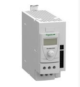 Schneider Modicom +Phaseo