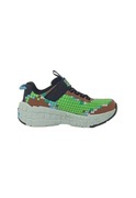 Dziecięce buty Skechers MEGA-CRAFT 3.0