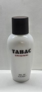 Tabac Original 50 ml EDC splash vintage old formula 2015