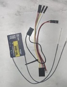 Odbiornik Turnigy TGY-iA6C