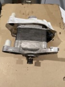 Silnik pralki polar ptl1109