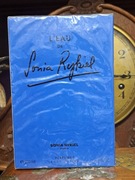 Sonia Rykiel Lait parfume 200ml