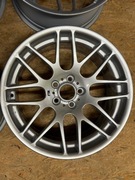 BMW M3 CSL E46 styling 163 8X19 IS47 2.282.895 9,5X19 IS27 2282999 2282895