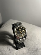 Zegarek Orient Crystal Jewels