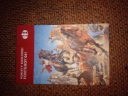 Barkowski, Fontenoy 841, HB