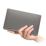 One Mix Pocket 3S i7-10510Y 16/512GB Netbook Windows