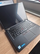 Laptop Lenovo ThinkPad Yoga 460 14"