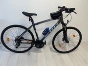 Rower Scott X45 ALLOY 6061