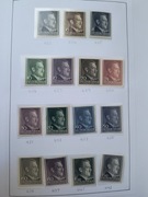 1942 generalna gubernia 