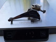 Shimano Adamas AX Przerzutka przód 28,6mm