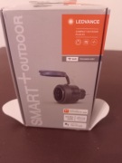 Gniazdko wi-fi compact 