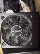 Be quiet! system power 9 500w
