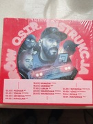 CD Instrukcja Obsługi Świrów O.S.T.R